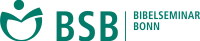 BibelseminarBonn_Logo1