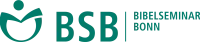BibelseminarBonn_Logo1