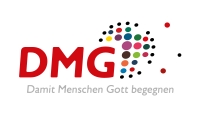 DMG-Logo2014_mitSlogan_.transp.GROSS