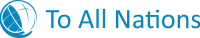 To All Nations Logo - blau (1)